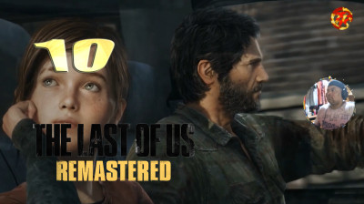 The Last of Us™ Part I - 10