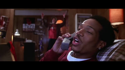 Todo Mundo em Pânico | Dublado