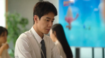 Amor Com Fetiche (2022)  - upiflix onRave