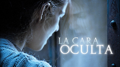 La Cara Oculta (2011) em HD - Filme Completo Dublado em PT-BR