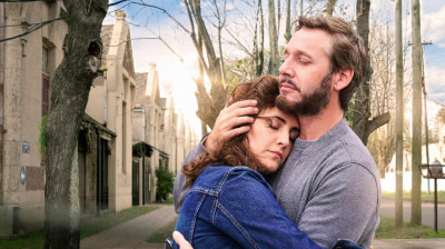 Assistir 'Coração Delator' (2025) Filme Gratuito Dublado