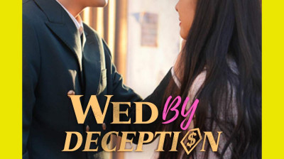 'Wed By Deception' Short Drama FREE [Full Episodes FREE] (Drama Short)