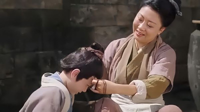 Watch 'A Mother s Wait Mom Dad I m Back' [Full Episodes FREE]