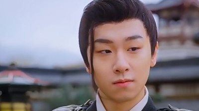 Watch 'Blossom In Armor' [Full Episodes FREE]