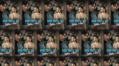 'Now You ll See Who I Am' Short Drama FREE [Full Episodes FREE] (Drama Short)