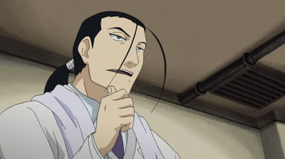 Fullmetal Alchemist Brotherhood - Episódio 37 - Dublado