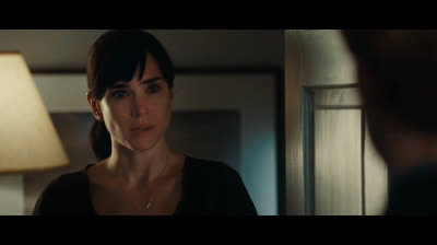 O Dia que a Terra Parou