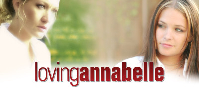 Loving Annabelle (2006) Vostfr