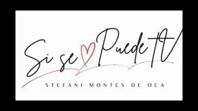 Si se puede 2 de junio