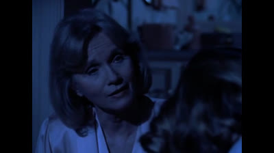 Moonlighting Agenzia Blue Moon 04x07