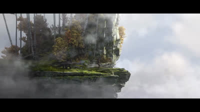 Como Treinar o Seu Dragão 2