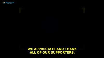 KFTVMFSS2E47WESFEE32KFTV