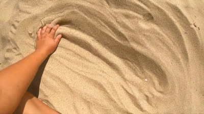 This Is My Desert Hallelujah – A Song That’ll Heal Your Soul in the Middle of the Storm