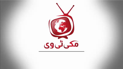 MFSS2E47WUSFEE32MKTV