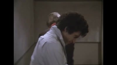 Starsky e Hutch 04x10 L ammiratrice