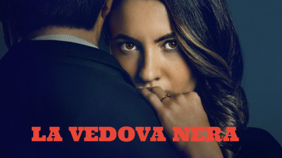 La Vedova Nera [HD]