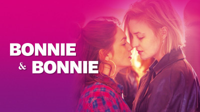 Bonnie & Bonnie (2019) Vostfr