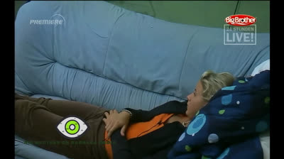 Big Brother Deutschland 6  by BIG BROTHER ON BARBARA MEDIA_basic-file 2