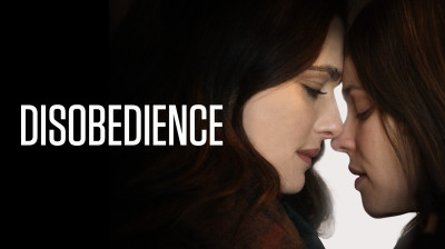 Disobedience (2017) FR