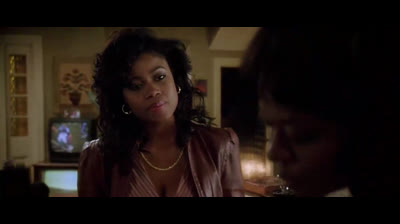 Fique Rico ou Morra Tentando