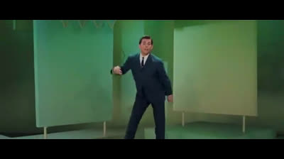 Hairspray - Em Busca da Fama