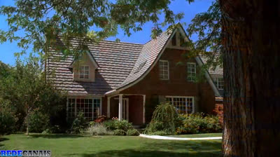 High School Musical 2