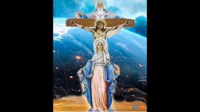 Para los que justifican el pecado