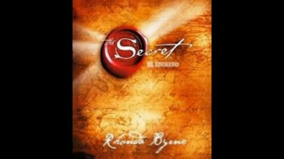 La farsa del libro el secreto, que no sirve para nada