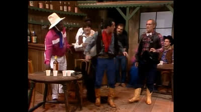 Os Trapalhões Vol. 3