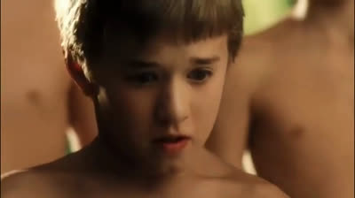 Inteligencia Artificial - 3ra parte