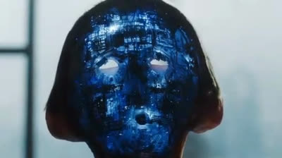 Inteligencia Artificial - 5ta parte