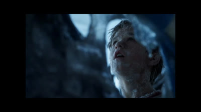 Inteligencia Artificial - 6ta parte