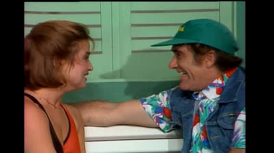 Os Trapalhões Vol 2