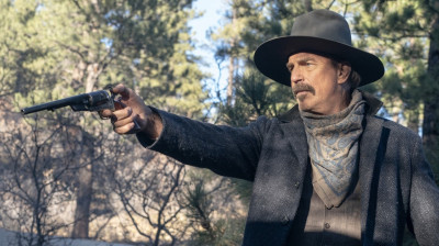 Sessão Faroeste Com 5 Filmes em Sequencia Em Portugues