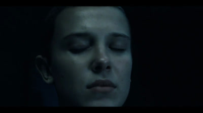 Stranger things 4x09