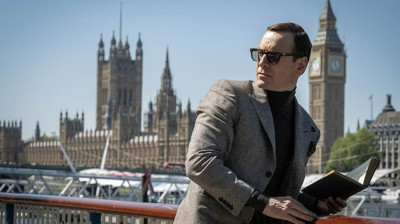 Código Preto Filme Completo de Ação em Portugues Lançamento 2025