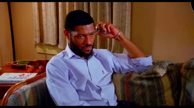 Boys in the Hood - 5ta parte