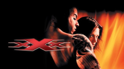 xXx en HD VF