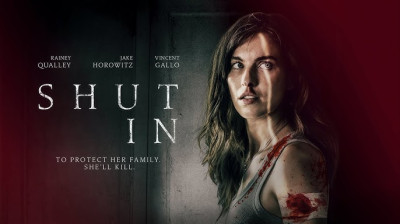 Shut In en HD VF