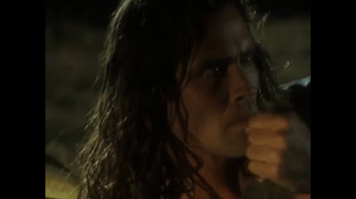 Tarzan, The Epic Adventures_ S01EP03 A Rainha Leopardo__burn-in_640x480_x264