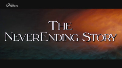 L'histoire sans fin_1984