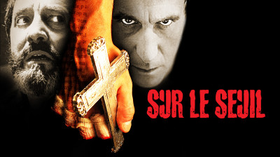Sur le seuil en HD VF