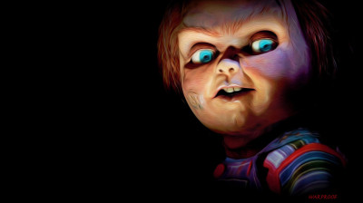 Chucky Brinquedo Assassino 3 Filme Completo Dublado em Portugues