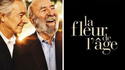 La fleur de l âge en HD VF