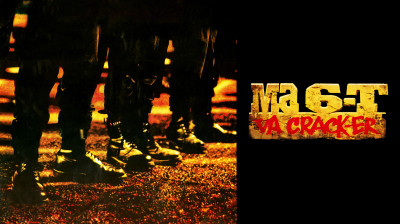 Ma 6-T va crack-er en HD VF