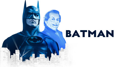 Batman [] Version Française