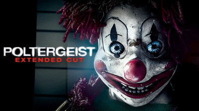 Poltergeist en HD VF