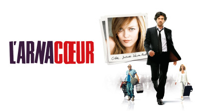 L Arnacoeur en HD VF