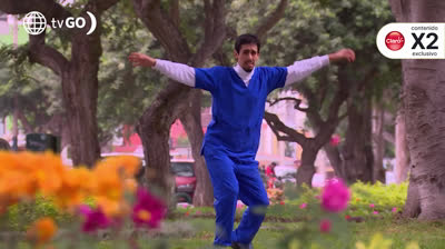 Japi te derretirá de amor con esta inolvidable canción