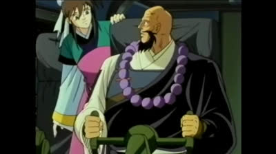 Thunder Jet _Ep 49_Temporada 1_Serie TV SOFTX 1994..